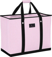 Load image into Gallery viewer, 4 Boys Bag