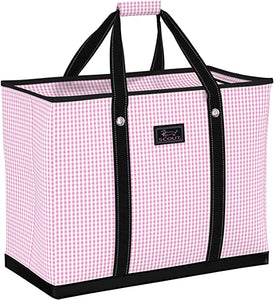 4 Boys Bag