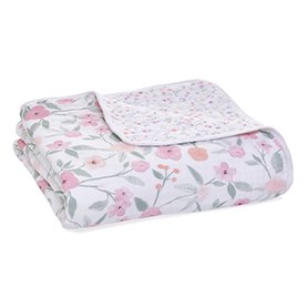 Dream Blanket