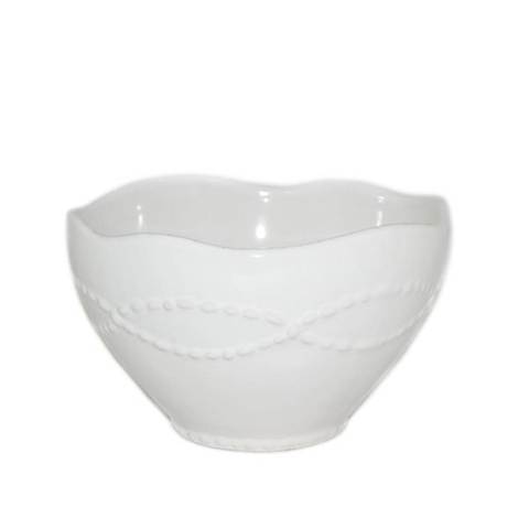 Legado Cereal Bowl