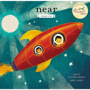 Near Book