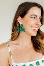 Load image into Gallery viewer, Flora Earrings