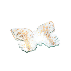 12"x10" Butterfly Tray
