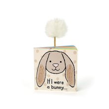 Load image into Gallery viewer, “If I were a...” Book