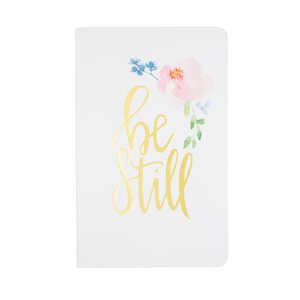 Journal