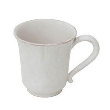 Load image into Gallery viewer, Impressions White Dinnerware