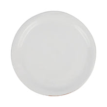 Load image into Gallery viewer, Bianco White Dinnerware
