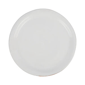 Bianco White Dinnerware