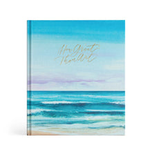 Load image into Gallery viewer, ESV Journaling Bible