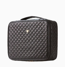 Load image into Gallery viewer, Diva Travel Case