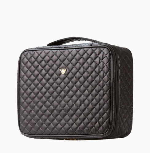 Diva Travel Case