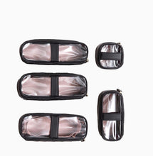 Load image into Gallery viewer, Diva Travel Case