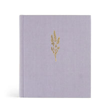 Load image into Gallery viewer, ESV Journaling Bible