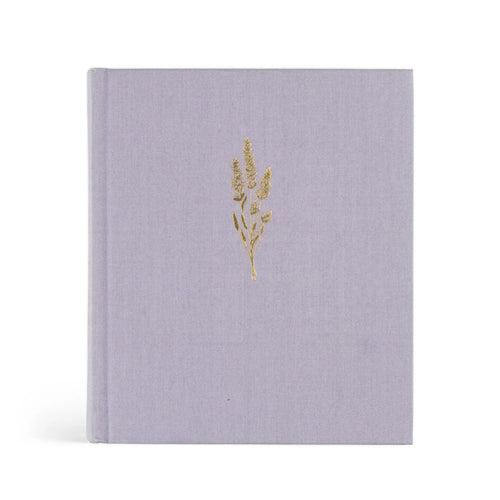 ESV Journaling Bible