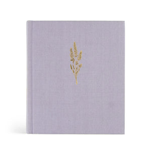 ESV Journaling Bible