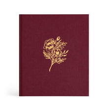 Load image into Gallery viewer, ESV Journaling Bible