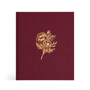 ESV Journaling Bible