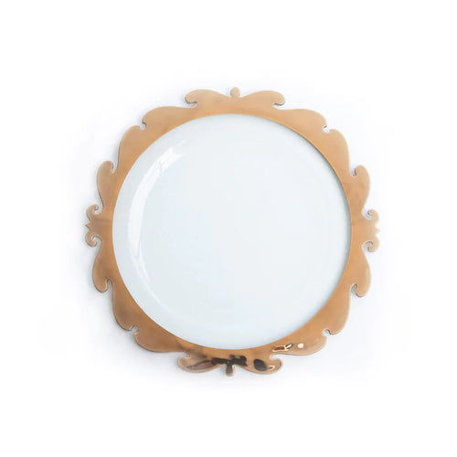 Rococo 13