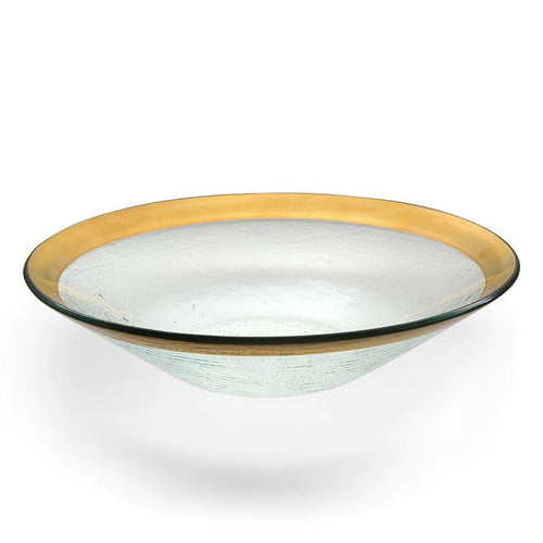 13.25 Wok Bowl