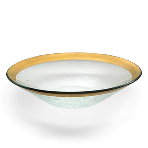 13.25 Wok Bowl
