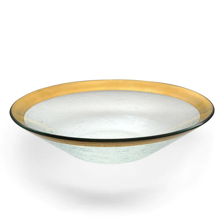 13.25 Wok Bowl