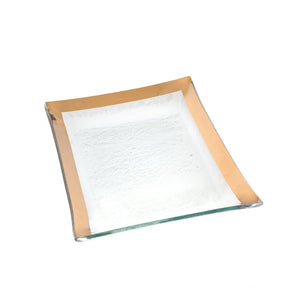 Roman Antique Vanity Tray G236 P236