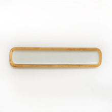 Load image into Gallery viewer, Luxe Tray