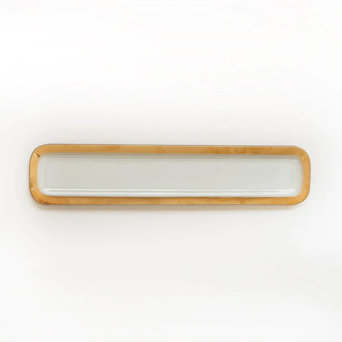 Luxe Tray