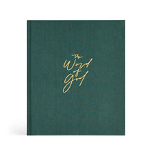 Load image into Gallery viewer, ESV Journaling Bible