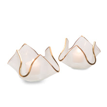 Load image into Gallery viewer, Handkerchief Votive HV 100 HV200