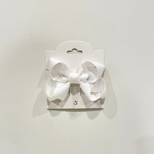 Load image into Gallery viewer, Classic Hair Bow