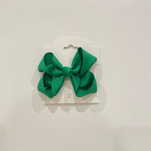 Load image into Gallery viewer, Classic Hair Bow