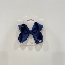 Load image into Gallery viewer, Classic Hair Bow