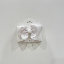 Load image into Gallery viewer, Classic Hair Bow