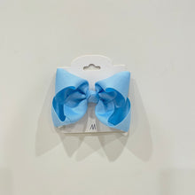 Load image into Gallery viewer, Classic Hair Bow
