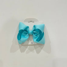 Load image into Gallery viewer, Classic Hair Bow