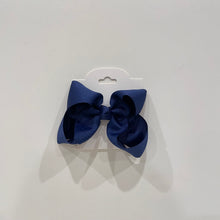 Load image into Gallery viewer, Classic Hair Bow