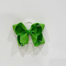 Load image into Gallery viewer, Classic Hair Bow