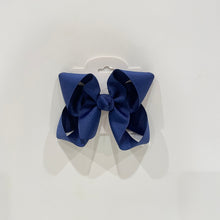 Load image into Gallery viewer, Classic Hair Bow