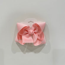 Load image into Gallery viewer, Classic Hair Bow