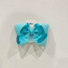 Load image into Gallery viewer, Classic Hair Bow