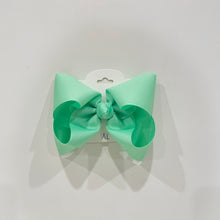 Load image into Gallery viewer, Classic Hair Bow