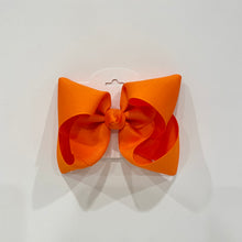 Load image into Gallery viewer, Classic Hair Bow