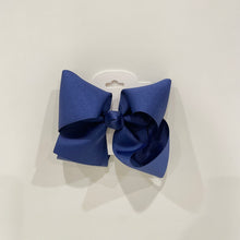 Load image into Gallery viewer, Classic Hair Bow