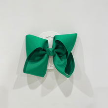 Load image into Gallery viewer, Classic Hair Bow