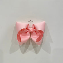 Load image into Gallery viewer, Classic Hair Bow