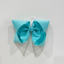 Load image into Gallery viewer, Classic Hair Bow