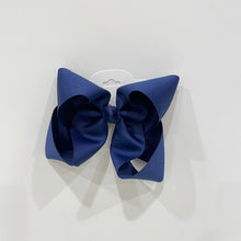Load image into Gallery viewer, Classic Hair Bow