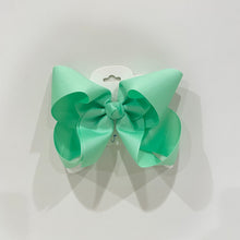 Load image into Gallery viewer, Classic Hair Bow