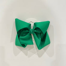 Load image into Gallery viewer, Classic Hair Bow